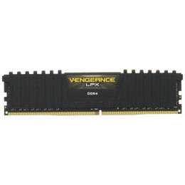 RAM Memory Corsair Vengeance LPX 8GB DDR4-2400 CL16 8 GB