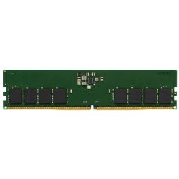 RAM Memory Kingston KVR48U40BS8K2-32 CL40 32 GB