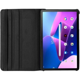 Tablet cover Cool M10 PLUS 10,6