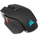 Gaming Mouse Corsair M65 26000 dpi Black