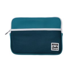 Laptop Cover Smile Fitness Sleeve