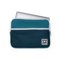 Laptop Cover Smile Fitness Sleeve