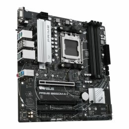 Motherboard Asus PRIME B650M-A II AMD AM5 AMD B650 AMD
