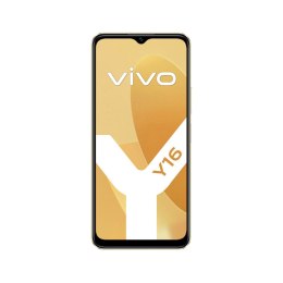 Smartphone Vivo Vivo Y16 6,35
