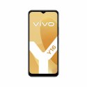 Smartphone Vivo Vivo Y16 6,51" 4 GB RAM 6,5" 1 TB 128 GB