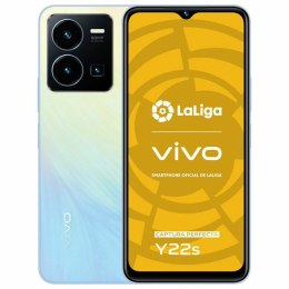 Smartphone Vivo Vivo Y22s Cyan 6,55