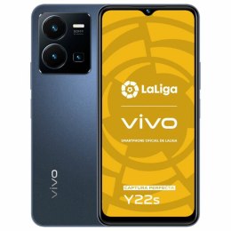 Smartphone Vivo Vivo Y22s Dark blue 6,55