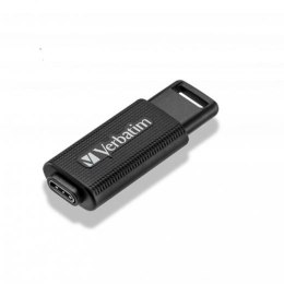 USB stick Verbatim Store 