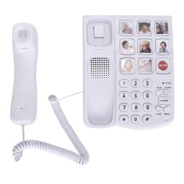 Landline Telephone 1wk297456 (Refurbished A)