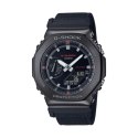 Men's Watch Casio