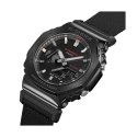 Men's Watch Casio