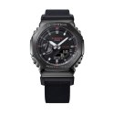 Men's Watch Casio