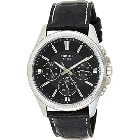 Men's Watch Casio