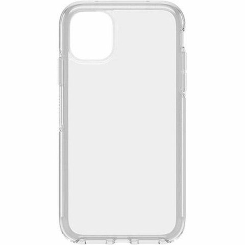 Mobile cover iPhone 11 Transparent (Refurbished B)