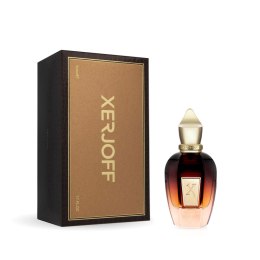 Unisex Perfume Xerjoff Oud Stars Al-Khatt 50 ml