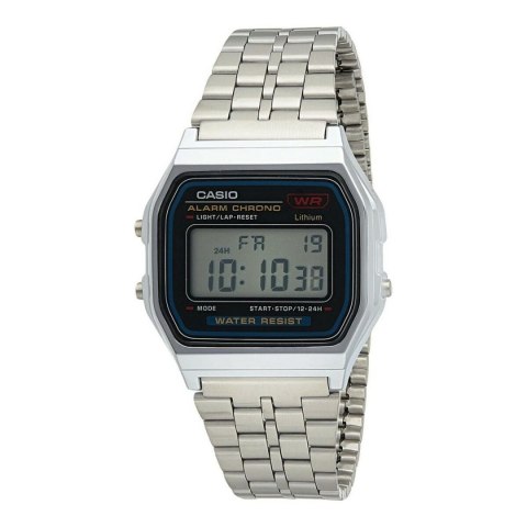 Unisex Watch Casio A-159WA-N1 (Ø 33 mm)