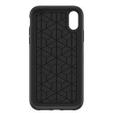 Mobile cover Otterbox 77-59864 Black Iphone XR