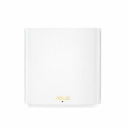 Router Asus 90IG06F0-MO3B40
