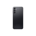 Smartphone Samsung A14 Black 6,6" 4 GB RAM 128 GB