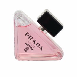 Women's Perfume Prada EDP Paradoxe 90 ml