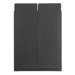 EBook Case PocketBook HPBPUC-1040-BL-S