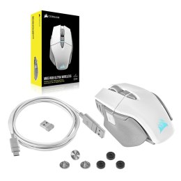 Gaming Mouse Corsair CH-9319511-EU2 White