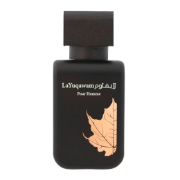 Men's Perfume Rasasi EDP La Yuqawam 75 ml