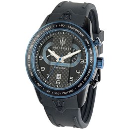 Men's Watch Maserati R8871610002
