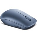 Mouse Lenovo GY50Z18986 Blue