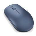 Mouse Lenovo GY50Z18986 Blue