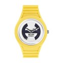 Unisex Watch Hip Hop SOLARE (Ø 34 mm)