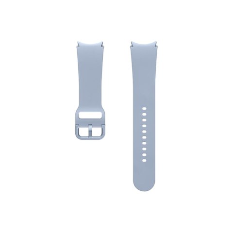 Watch Strap Samsung Blue