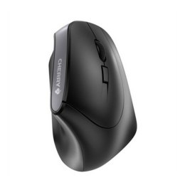 Wireless Mouse Cherry JW-4500 1200 dpi Black