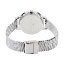 Ladies' Watch Olivia Burton OB16BF26 (Ø 30 mm)