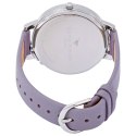 Ladies' Watch Olivia Burton OB16CB05 (Ø 38 mm)