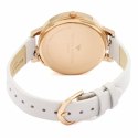 Ladies' Watch Olivia Burton OB16CB06 (Ø 38 mm)