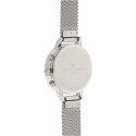 Ladies' Watch Olivia Burton OB16CGS06 (Ø 34 mm)