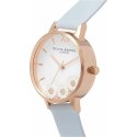 Ladies' Watch Olivia Burton OB16CH04 (Ø 30 mm)