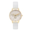 Ladies' Watch Olivia Burton OB16FB24 (Ø 30 mm)