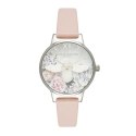 Ladies' Watch Olivia Burton OB16GH09 (Ø 30 mm)