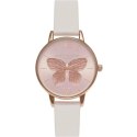 Ladies' Watch Olivia Burton OB16MB16 (Ø 30 mm)