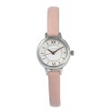 Ladies' Watch Olivia Burton OB16MC59 (Ø 23 mm)