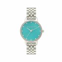 Ladies' Watch Olivia Burton OB16MD101 (Ø 30 mm)