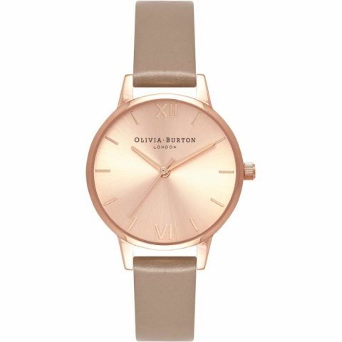 Ladies' Watch Olivia Burton OB16MD88 (Ø 30 mm)