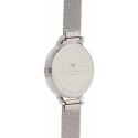 Ladies' Watch Olivia Burton OB16MF09 (Ø 38 mm)