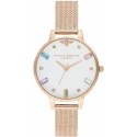 Ladies' Watch Olivia Burton OB16RB15 (Ø 34 mm)