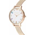 Ladies' Watch Olivia Burton OB16RB15 (Ø 34 mm)