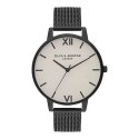 Ladies' Watch Olivia Burton OB16SH04 (Ø 40 mm)