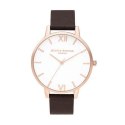 Ladies' Watch Olivia Burton OB16SH07 (Ø 40 mm)