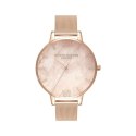 Ladies' Watch Olivia Burton OB16SP01 (Ø 38 mm)